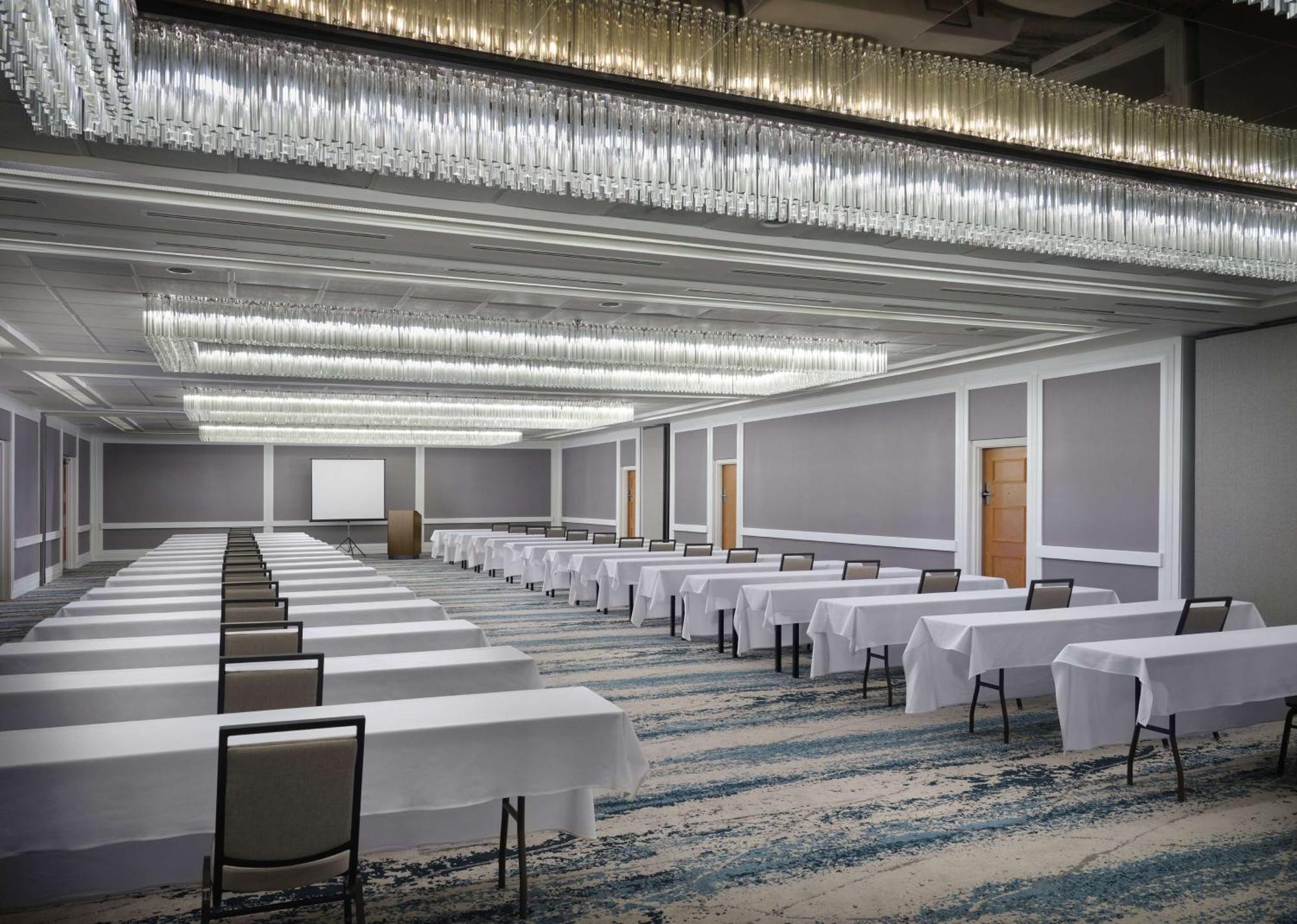 Embassy Suites By Hilton Tucson East Eksteriør billede