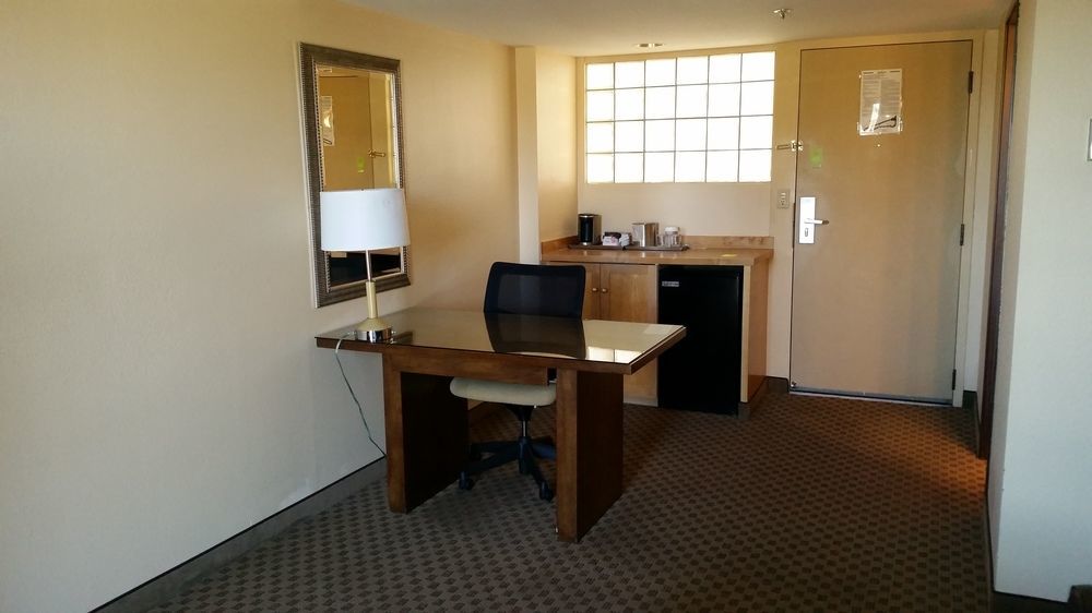 Embassy Suites By Hilton Tucson East Eksteriør billede